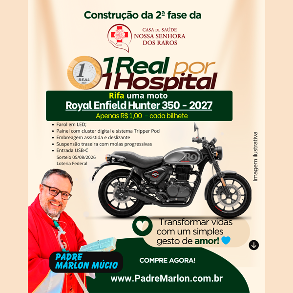 1.500,00 com apenas 0,03 centavos