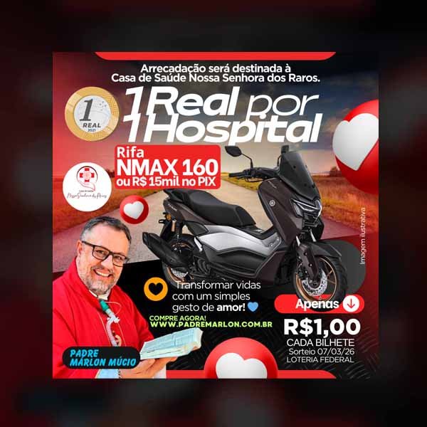 1.500,00 com apenas 0,03 centavos