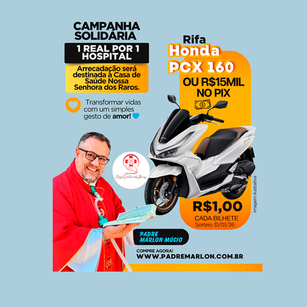 1.500,00 com apenas 0,03 centavos