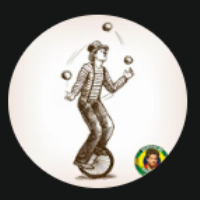 Sorteio TURBINADO ganhador do prêmio Sorteio TURBINADO